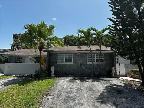 20500 SW 92nd Place Cutler Bay FL 33189