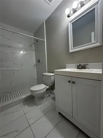 20500 SW 92nd Place Cutler Bay FL 33189