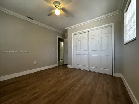20500 SW 92nd Place Cutler Bay FL 33189