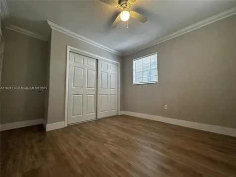20500 SW 92nd Place Cutler Bay FL 33189