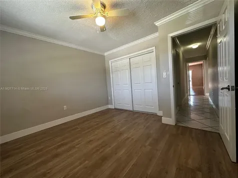 20500 SW 92nd Place Cutler Bay FL 33189