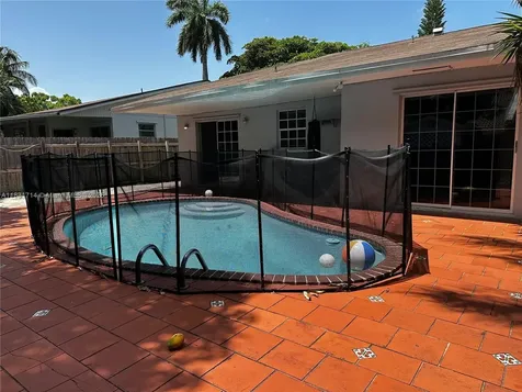 20500 SW 92nd Place Cutler Bay FL 33189