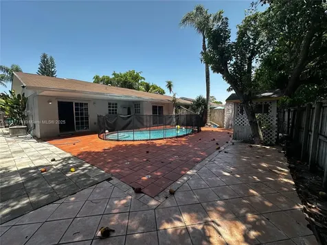 20500 SW 92nd Place Cutler Bay FL 33189