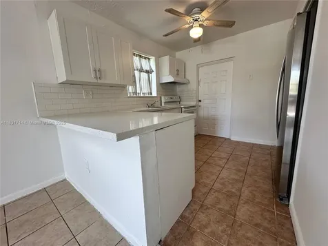 20500 SW 92nd Place Cutler Bay FL 33189