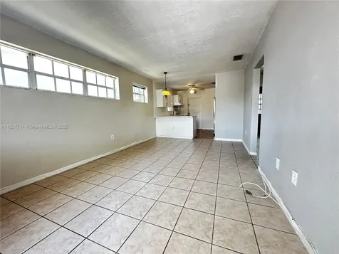 20500 SW 92nd Place Cutler Bay FL 33189