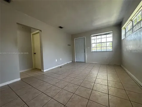 20500 SW 92nd Place Cutler Bay FL 33189