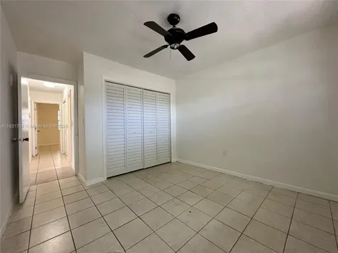 20500 SW 92nd Place Cutler Bay FL 33189
