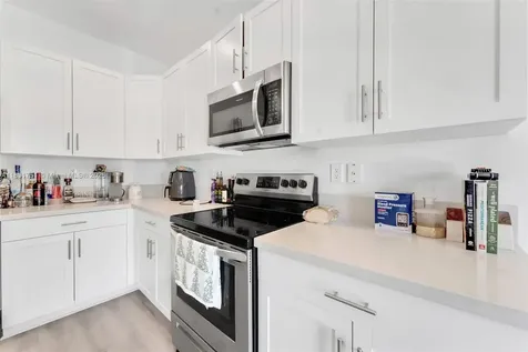 10111 SW 231st Lane Miami FL 33190
