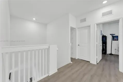 10111 SW 231st Lane Miami FL 33190