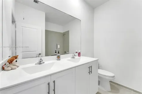 10111 SW 231st Lane Miami FL 33190