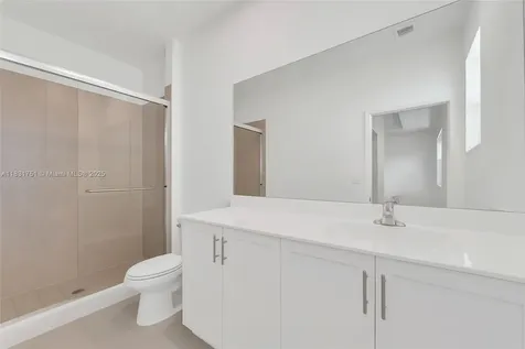 10111 SW 231st Lane Miami FL 33190