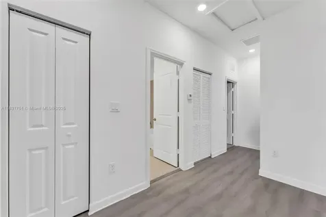 10111 SW 231st Lane Miami FL 33190