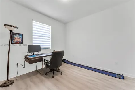 10111 SW 231st Lane Miami FL 33190