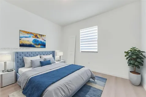 10111 SW 231st Lane Miami FL 33190