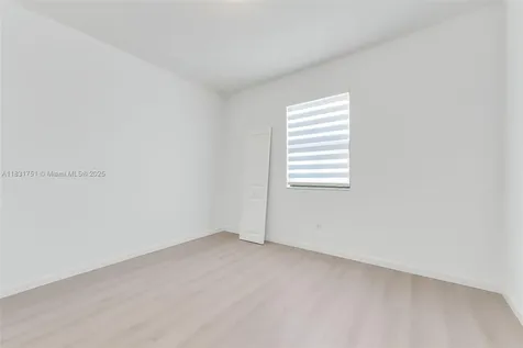 10111 SW 231st Lane Miami FL 33190