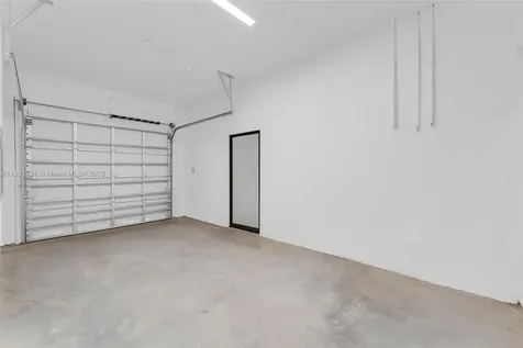 10111 SW 231st Lane Miami FL 33190