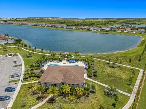 10111 SW 231st Lane Miami FL 33190