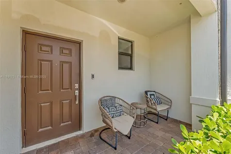 10111 SW 231st Lane Miami FL 33190