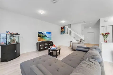 10111 SW 231st Lane Miami FL 33190