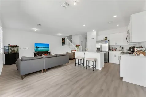 10111 SW 231st Lane Miami FL 33190