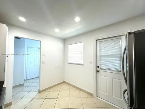 620 NE 12th Avenue Hallandale Beach FL 33009