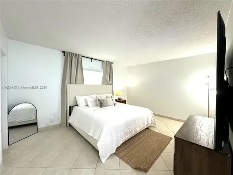 620 NE 12th Avenue Hallandale Beach FL 33009