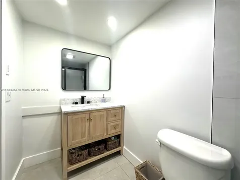 620 NE 12th Avenue Hallandale Beach FL 33009