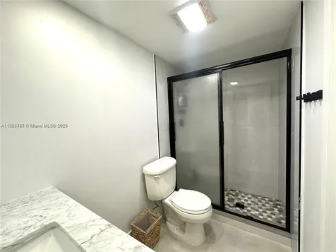 620 NE 12th Avenue Hallandale Beach FL 33009