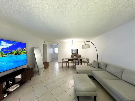 620 NE 12th Avenue Hallandale Beach FL 33009