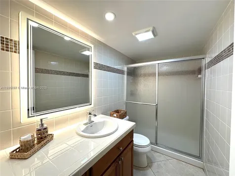 620 NE 12th Avenue Hallandale Beach FL 33009
