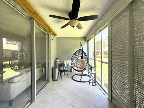 620 NE 12th Avenue Hallandale Beach FL 33009