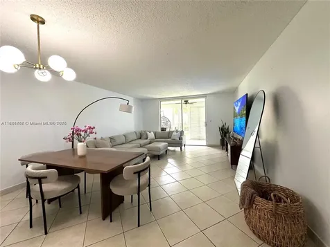 620 NE 12th Avenue Hallandale Beach FL 33009