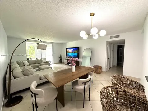 620 NE 12th Avenue Hallandale Beach FL 33009
