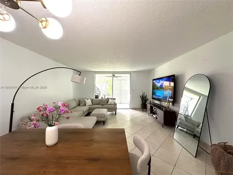620 NE 12th Avenue Hallandale Beach FL 33009