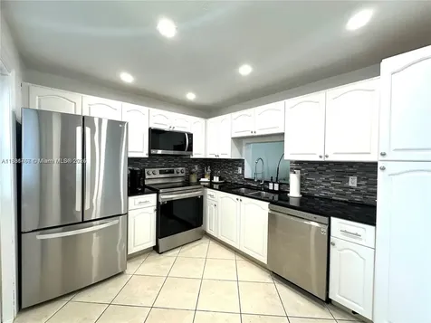 620 NE 12th Avenue Hallandale Beach FL 33009