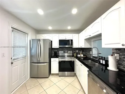 620 NE 12th Avenue Hallandale Beach FL 33009