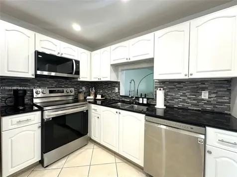620 NE 12th Avenue Hallandale Beach FL 33009