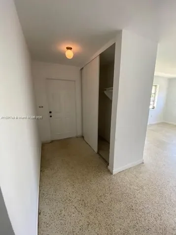 20425 SW 114th Place Miami FL 33189