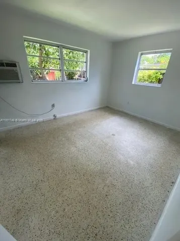 20425 SW 114th Place Miami FL 33189