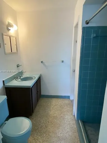 20425 SW 114th Place Miami FL 33189