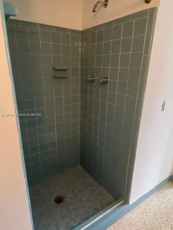 20425 SW 114th Place Miami FL 33189