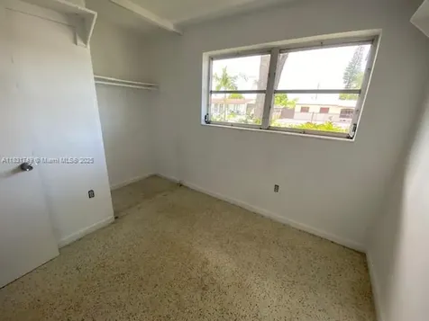 20425 SW 114th Place Miami FL 33189