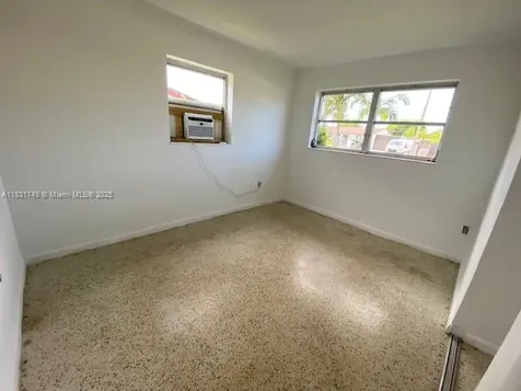 20425 SW 114th Place Miami FL 33189