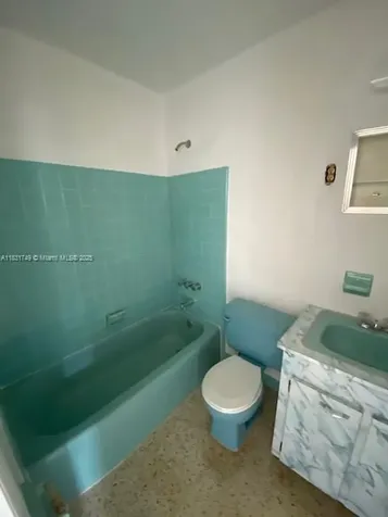20425 SW 114th Place Miami FL 33189
