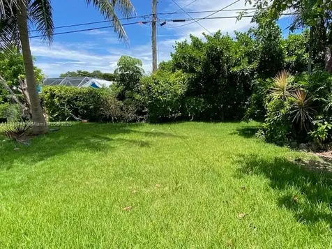 20425 SW 114th Place Miami FL 33189