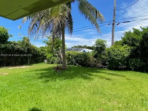 20425 SW 114th Place Miami FL 33189