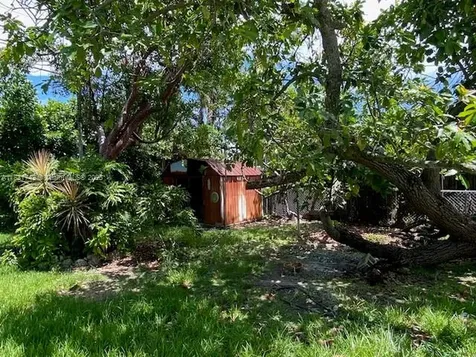 20425 SW 114th Place Miami FL 33189