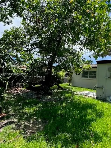 20425 SW 114th Place Miami FL 33189