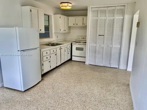 20425 SW 114th Place Miami FL 33189