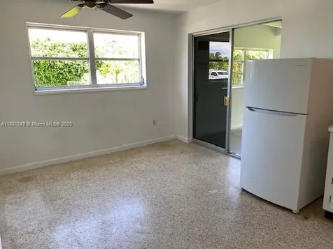 20425 SW 114th Place Miami FL 33189